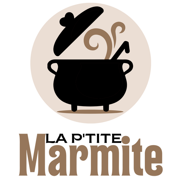 La P'tite Marmite