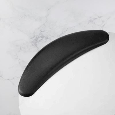 Coupe Pâte - PastryCutter™ - Noir - La P'tite Marmite