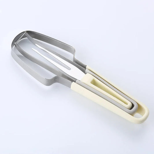 Outils à pastèque - WatermelonTool™ - Blanc - La P'tite Marmite