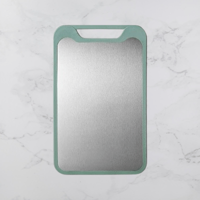 Planche à découper - CuttingBoard™ - Vert - La P'tite Marmite