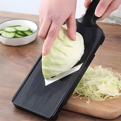 Mandoline Slyceo chou concombre