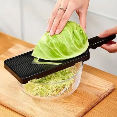 Mandoline Slyceo chou