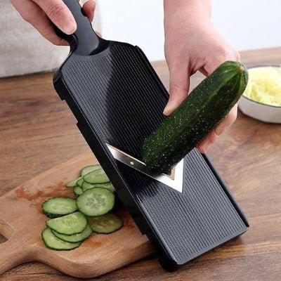 Mandoline Slyceo concombre