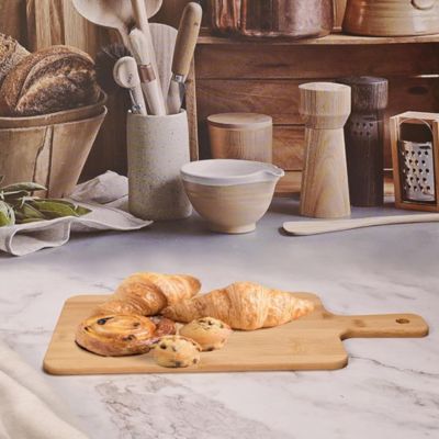 PLANCHE A DECOUPER BOIS CutWoods presentation viennoiseries