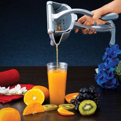 Presse agrume Prestazia fruit