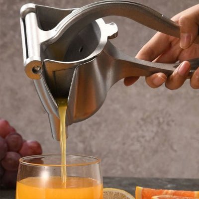 Presse agrume Prestazia  jus orange 