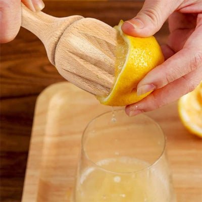 Presse-citron-manuelle-Citrixo-citron