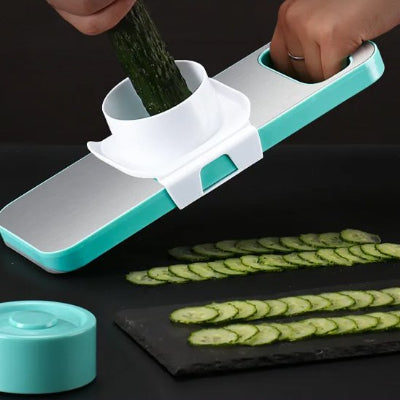 Mandoline Mandoxa tranche