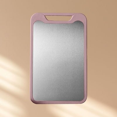 Planche à découper - CuttingBoard™ - Rose - La P'tite Marmite