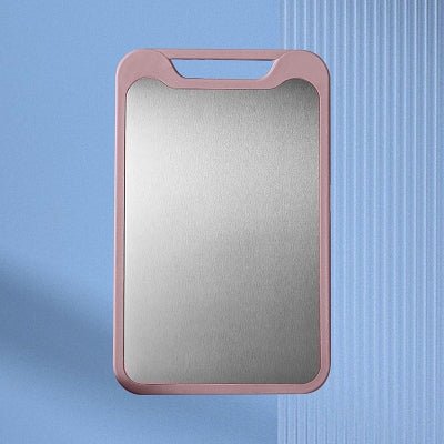 Planche à découper - CuttingBoard™ - Rose - La P'tite Marmite