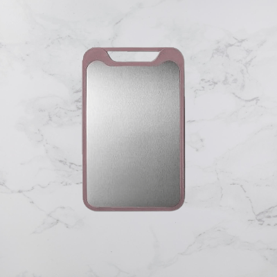 Planche à découper - CuttingBoard™ - Rose - La P'tite Marmite