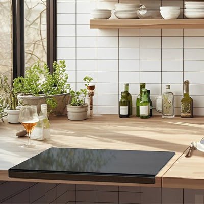 PLANCHE À DÉCOUPER - Nokabo™ - La P'tite Marmite