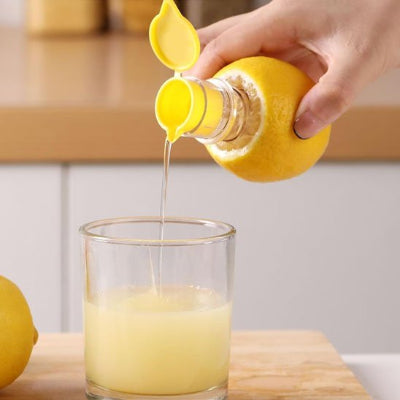 Presse agrume Citréo jus