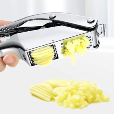presse ail Ailorae gousse