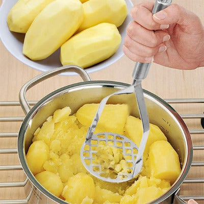 Presse purée Purésia patate
